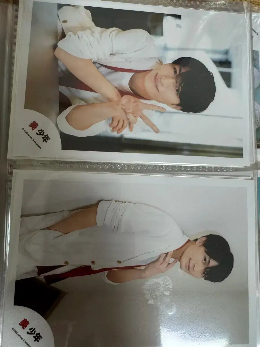 thumbnail-4
